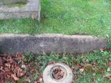 image of grave number 761988